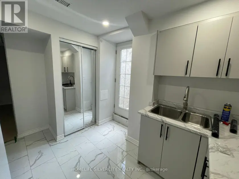 Detached at 2 - 29 DUNSTABLE DRIVE, Whitby
