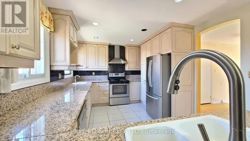 Other at 424 MILITARY TRAIL, Toronto