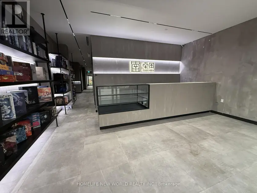Other at 33 - 3300 MIDLAND AVENUE, Toronto