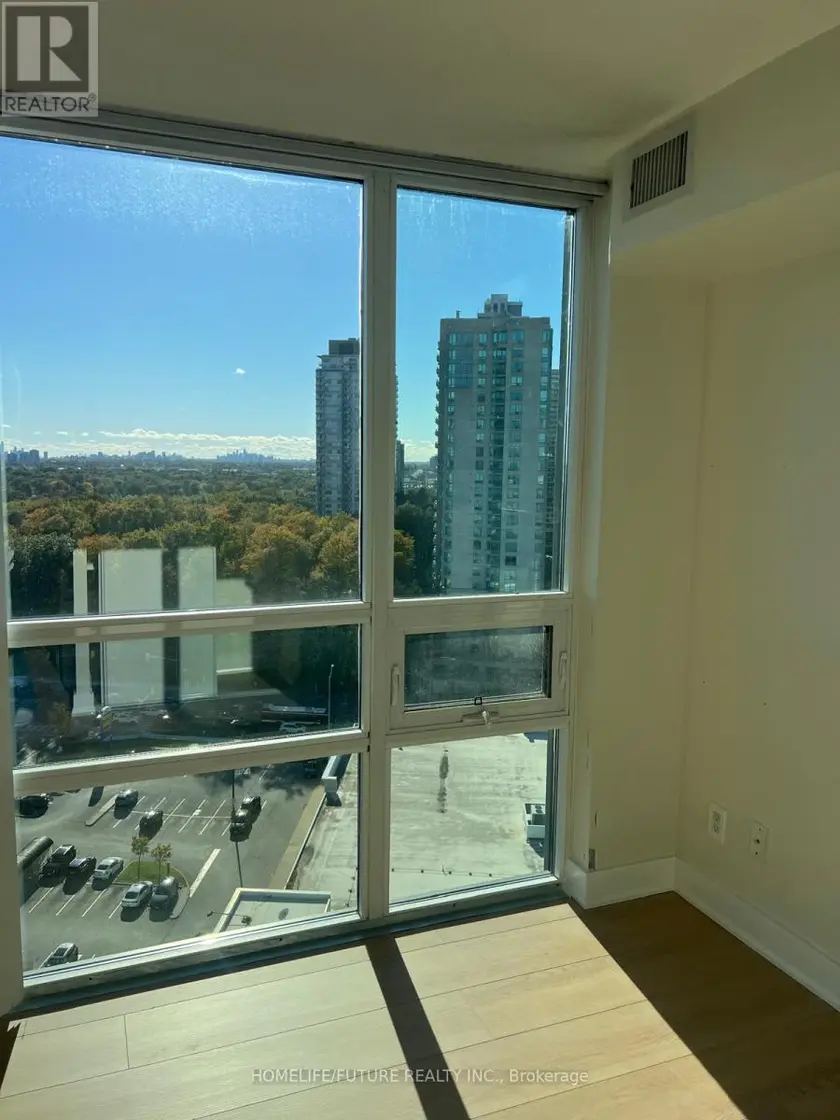 Apartment at 2103 - 88 GRANGEWAY AVENUE, Toronto