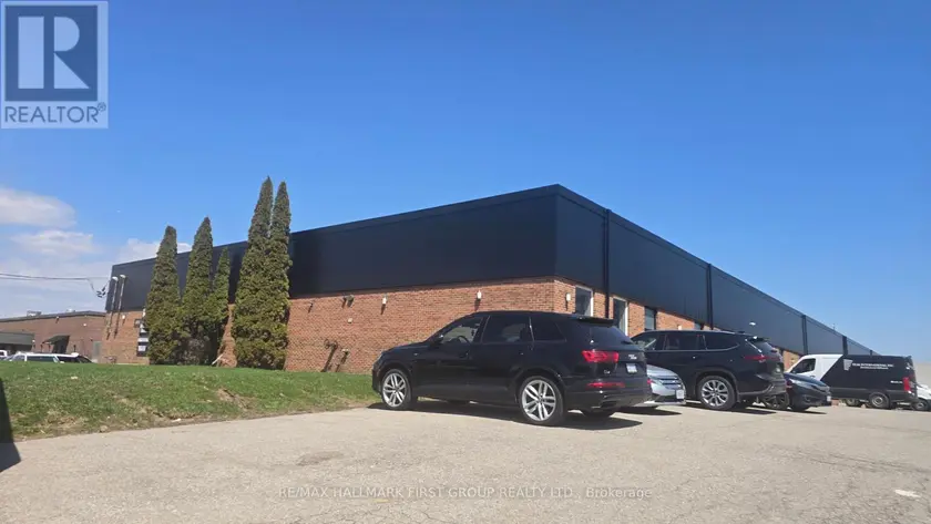 Other at #6 - 895 DILLINGHAM ROAD, Pickering