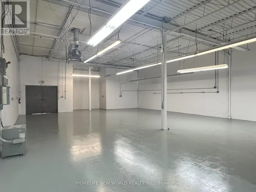 Other at 229-230 - 50 SILVER STAR BOULEVARD, Toronto