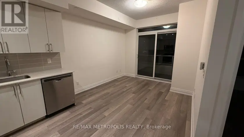 Apartment at 517 - 3121 SHEPPARD AVENUE E, Toronto