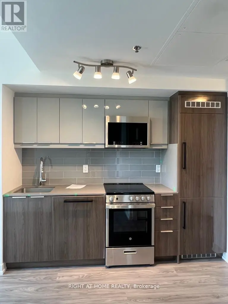 Apartment at 1010 - 90 GLEN EVEREST ROAD, Toronto
