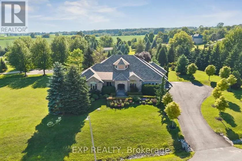 Detached at 16 WESTLAKE STREET, Clarington