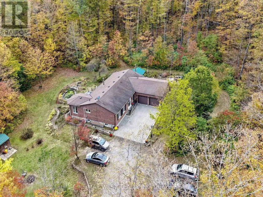 Detached at 9626 MURPHY ROAD, Clarington