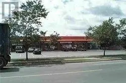 Other at 2A - 45 BLOOR STREET, Oshawa