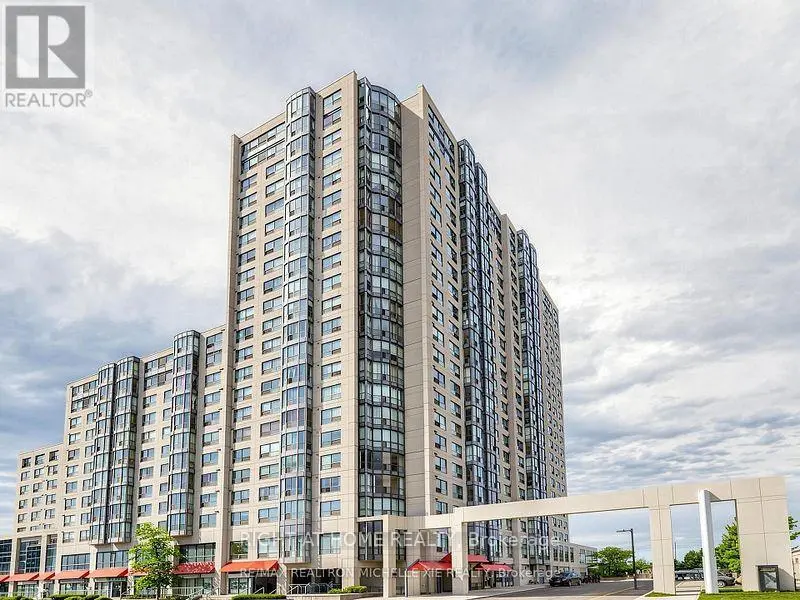 Apartment at 1470 MIDLAND AVENUE, Toronto
