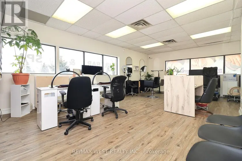 Other at 4-5 - 3702 KINGSTON ROAD, Toronto