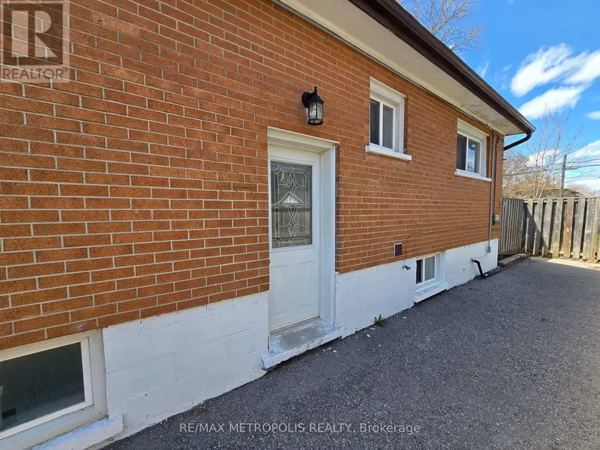 Detached at 238 Toronto Ave, Oshawa