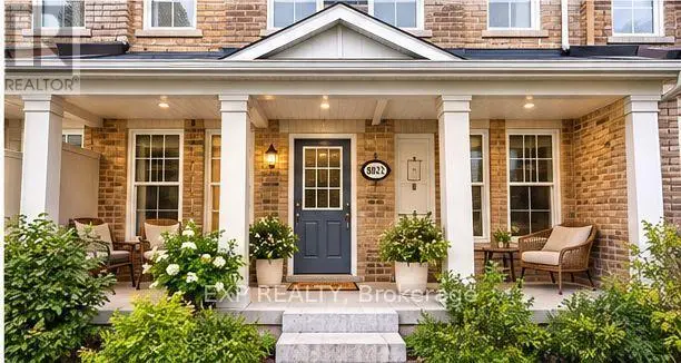 Townhouse at UNIT 2 - 8822 SHEPPARD AVENUE E, Toronto