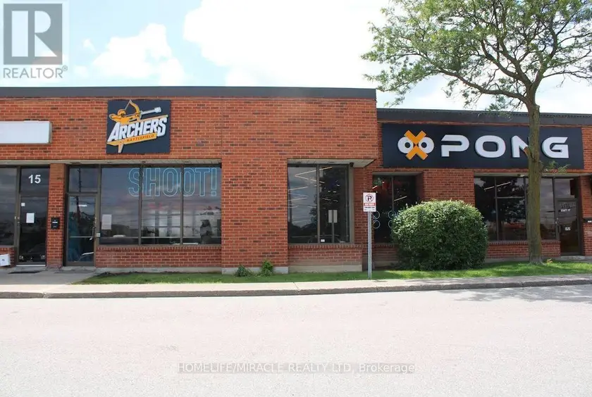 Other at 1735 BAYLY STREET N, Pickering