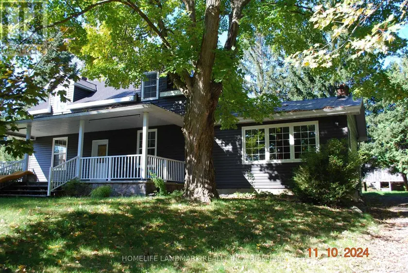 Detached at 3548 CONCESSION ROAD 7 ROAD, Clarington