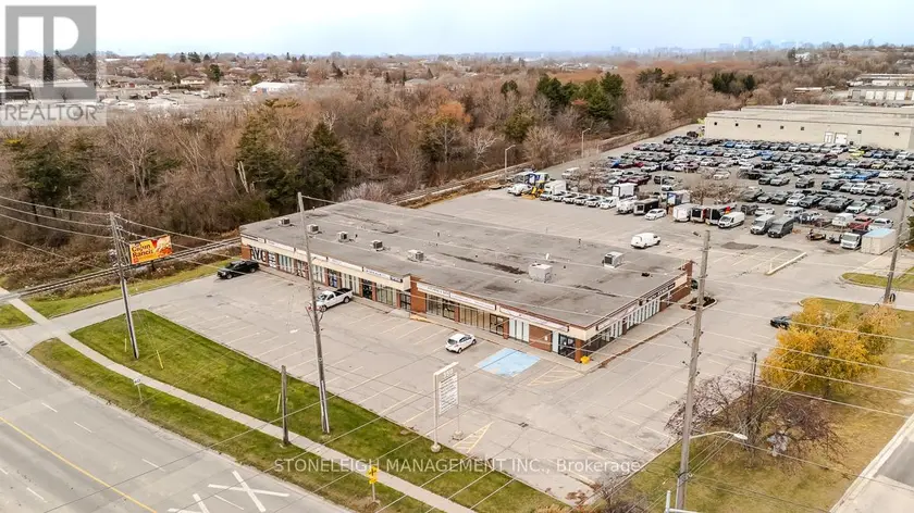 Other at 1 - 350 WENTWORTH STREET E, Oshawa
