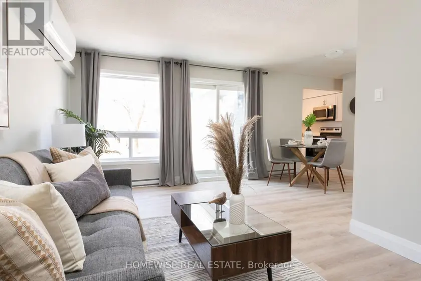 Townhouse at C2 - 240 ORMOND DRIVE, Oshawa
