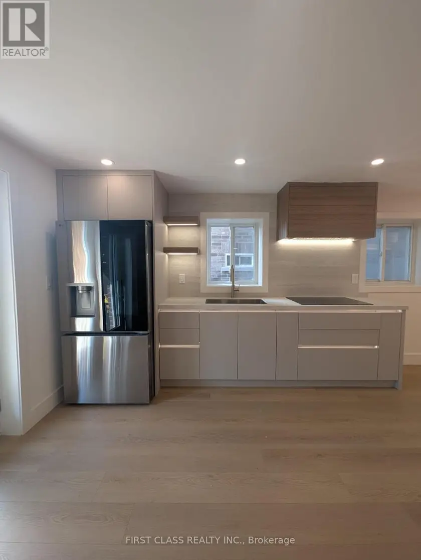Detached at 2577 BRIDLE ROAD S, Oshawa