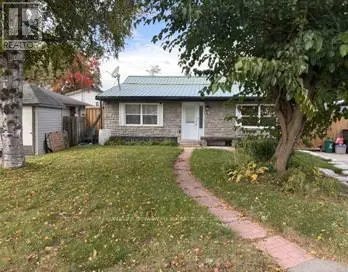 Detached at 19 CEDAR GROVE DRIVE, Scugog