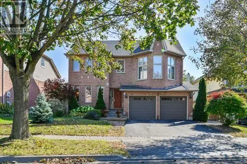 Detached at 5 LOFTHOUSE DRIVE, Whitby