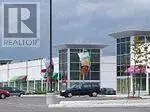 Other at C102 - 3276 MIDLAND AVENUE, Toronto