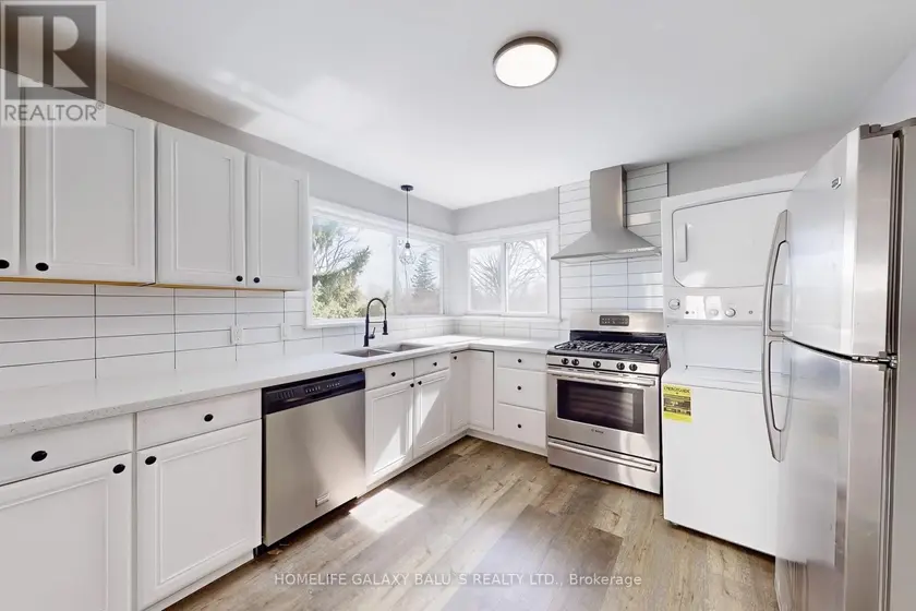 Detached at 344 TOWNLINE ROAD N, Oshawa