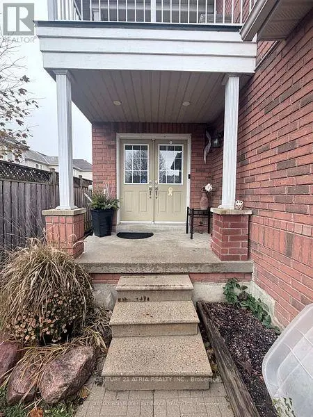 Detached at 82 HUTTON PLACE, Clarington