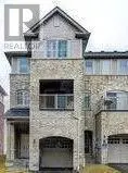 Townhouse at 916 AUDLEY ROAD N, Ajax