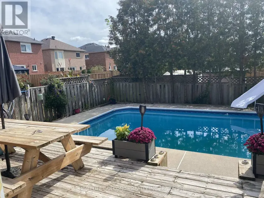 Detached at 17 HARTRICK PLACE, Whitby