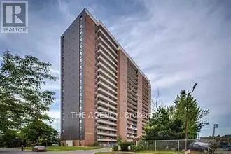 Apartment at 1403 - 15 TORRANCE ROAD, Toronto