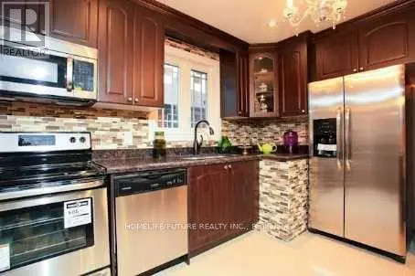 Detached at MAIN - 916 DANFORTH ROAD, Toronto