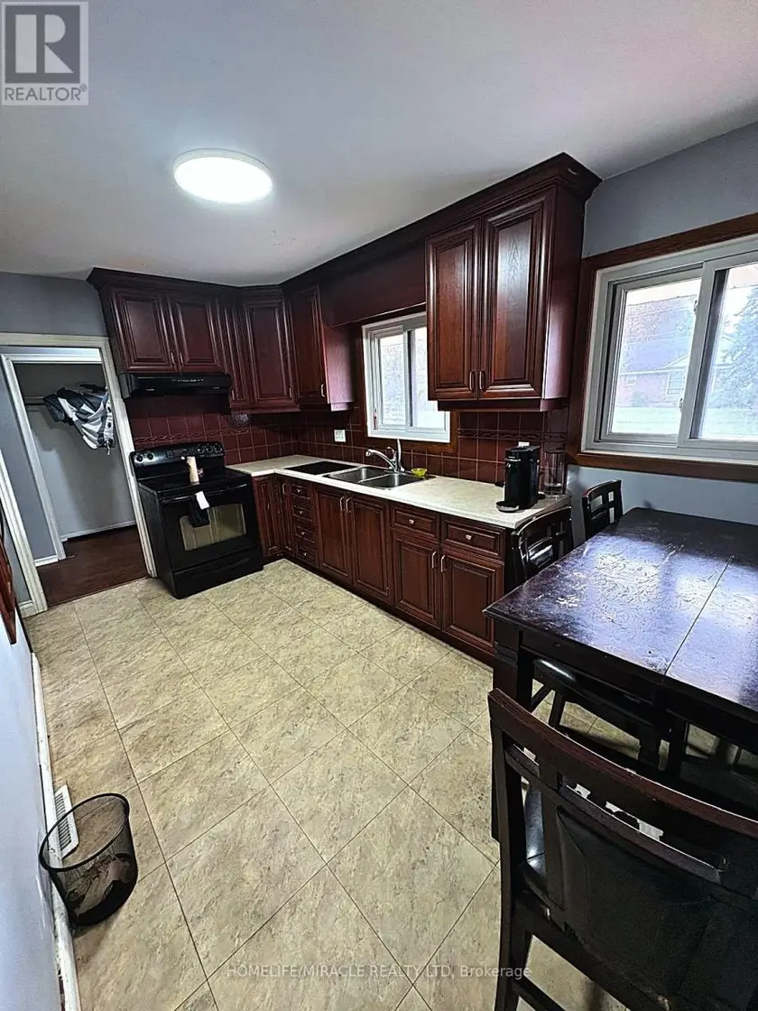 Detached at 76 SWITZER DRIVE, Oshawa