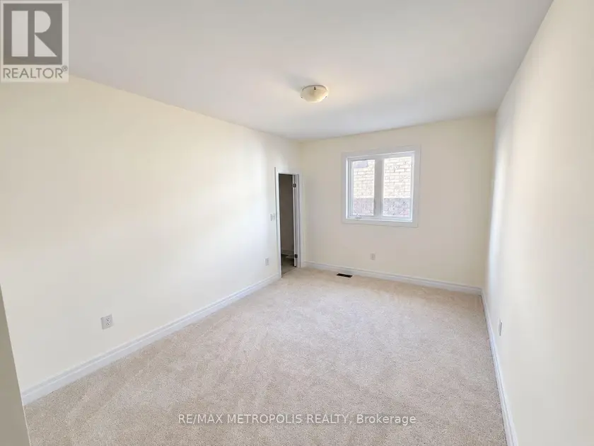 Detached at 2224 BECKMAN CRESCENT, Oshawa