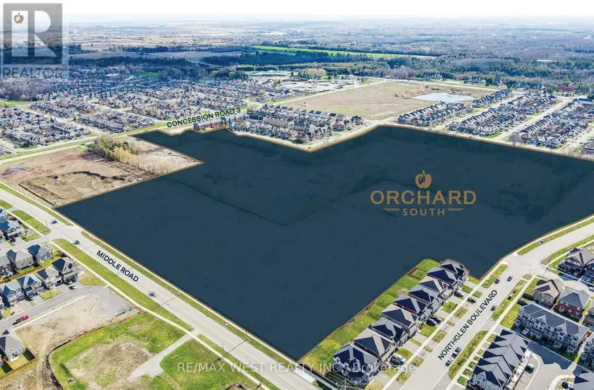 Detached at 51 NORTHROP AVENUE, Clarington