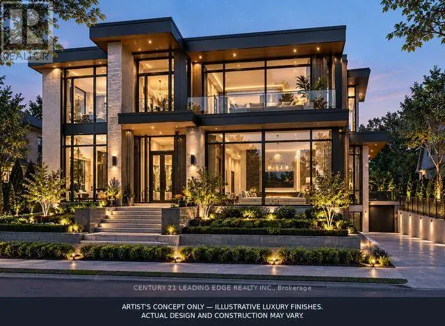 Detached at 431 SHEPPARD AVENUE, Pickering