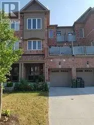 Townhouse at 37 PRINGDALE GARDENS CIRCLE, Toronto