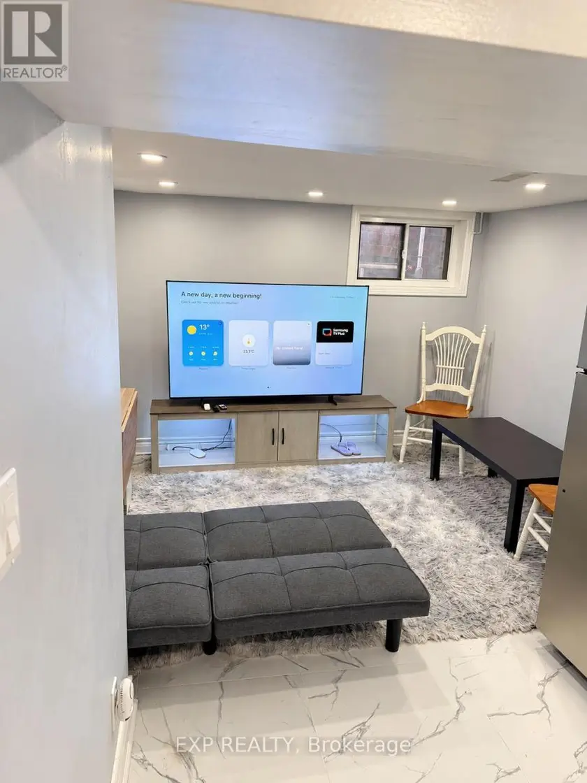 Semi-Detached/Link at 411 COXWELL AVENUE, Toronto