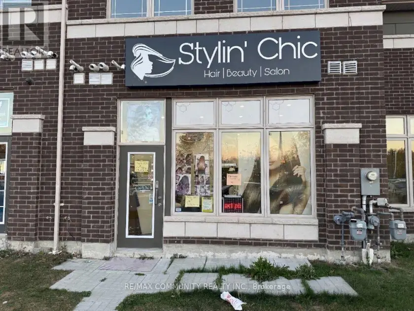 Other at 1126 BALTIC LANE, Pickering