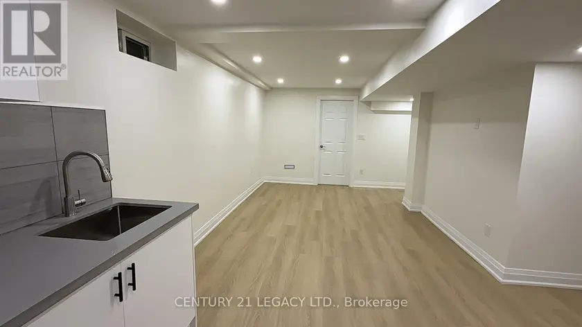 Other at LOWER - 935 CATSKILL DRIVE, Oshawa