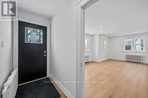Detached at 860 SIMCOE STREET N, Oshawa