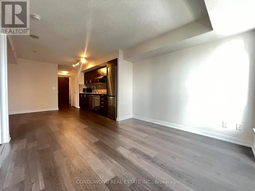 Apartment at 1701 - 255 VILLAGE GREEN SQUARE, Toronto