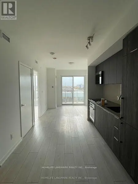 Apartment at 926 - 2031 KENNEDY ROAD, Toronto