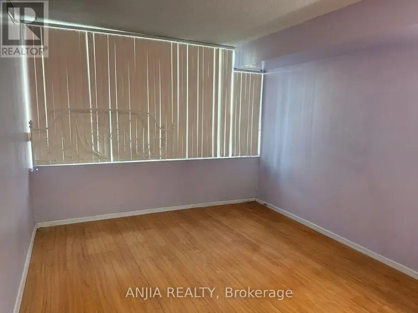 Apartment at 1003 - 3050 ELLESMERE ROAD, Toronto