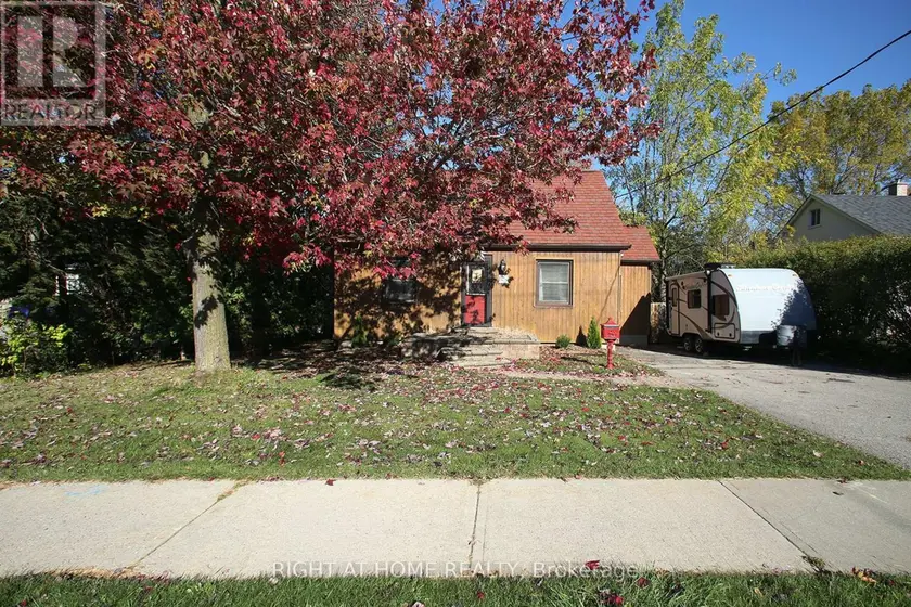 Detached at 1436 NASH ROAD, Clarington