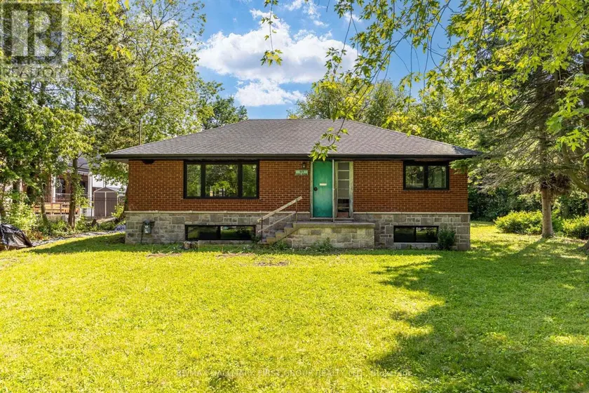 Detached at 515 RUTHEL ROAD, Ajax