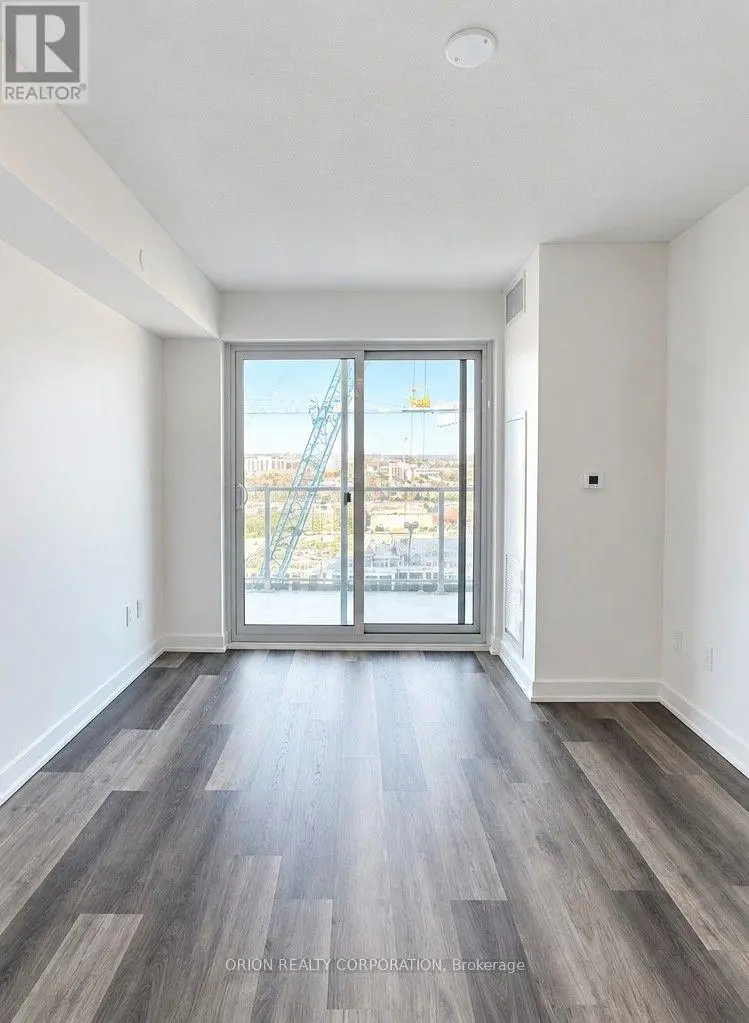 Apartment at 1201 - 1010 SANDY BEACH ROAD, Pickering