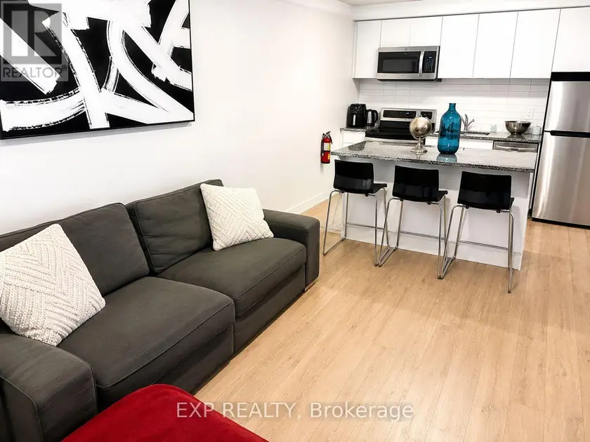 Townhouse at 53 - 1740 SIMCOE STREET N, Oshawa