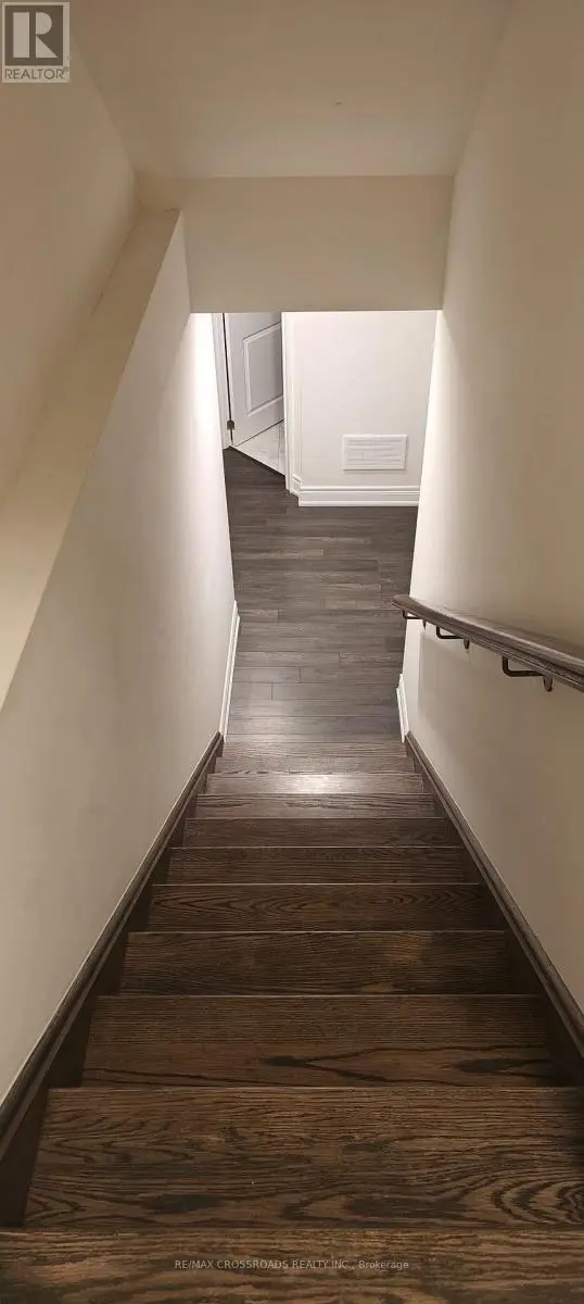 Detached at 1014 PELICAN TRAIL, Pickering