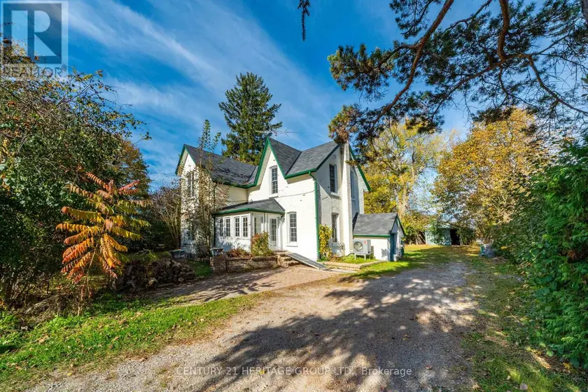 Detached at 210 HIGHWAY 7, Pickering