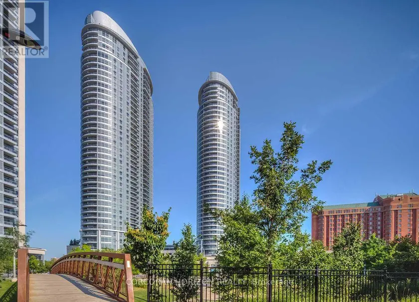 Apartment at 1620 - 135 VILLAGE GREEN SQUARE, Toronto