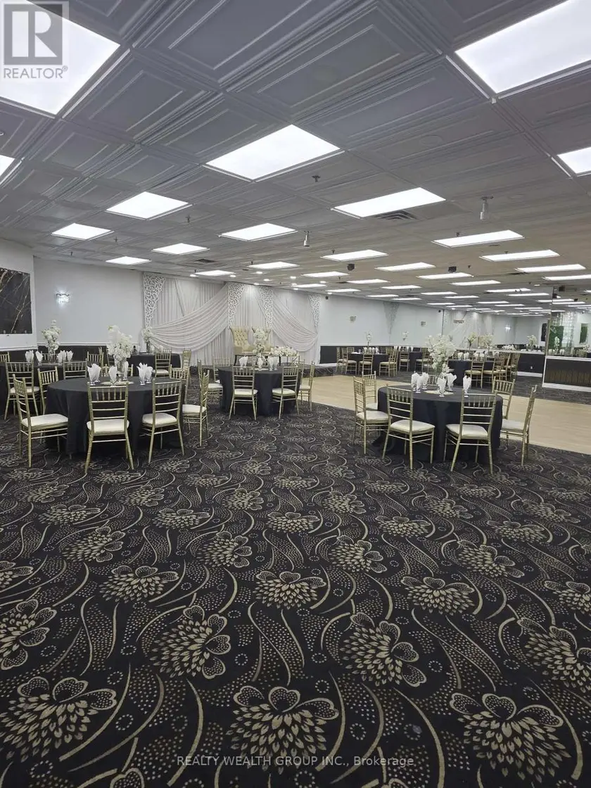 Other at 15 - 570 WESTNEY ROAD S, Ajax