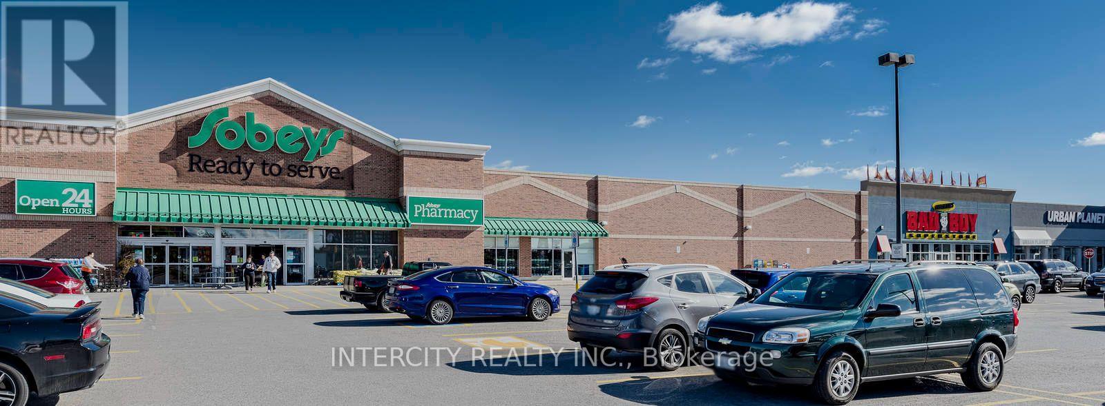 Other at 406 W - 1615 DUNDAS STREET E, Whitby (Blue Grass Meadows)